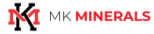 www.mkminerals.co.za